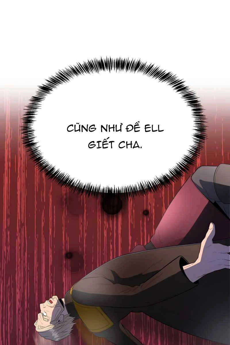 Hoàng Kim Pháp Sư Chapter 16 - 86