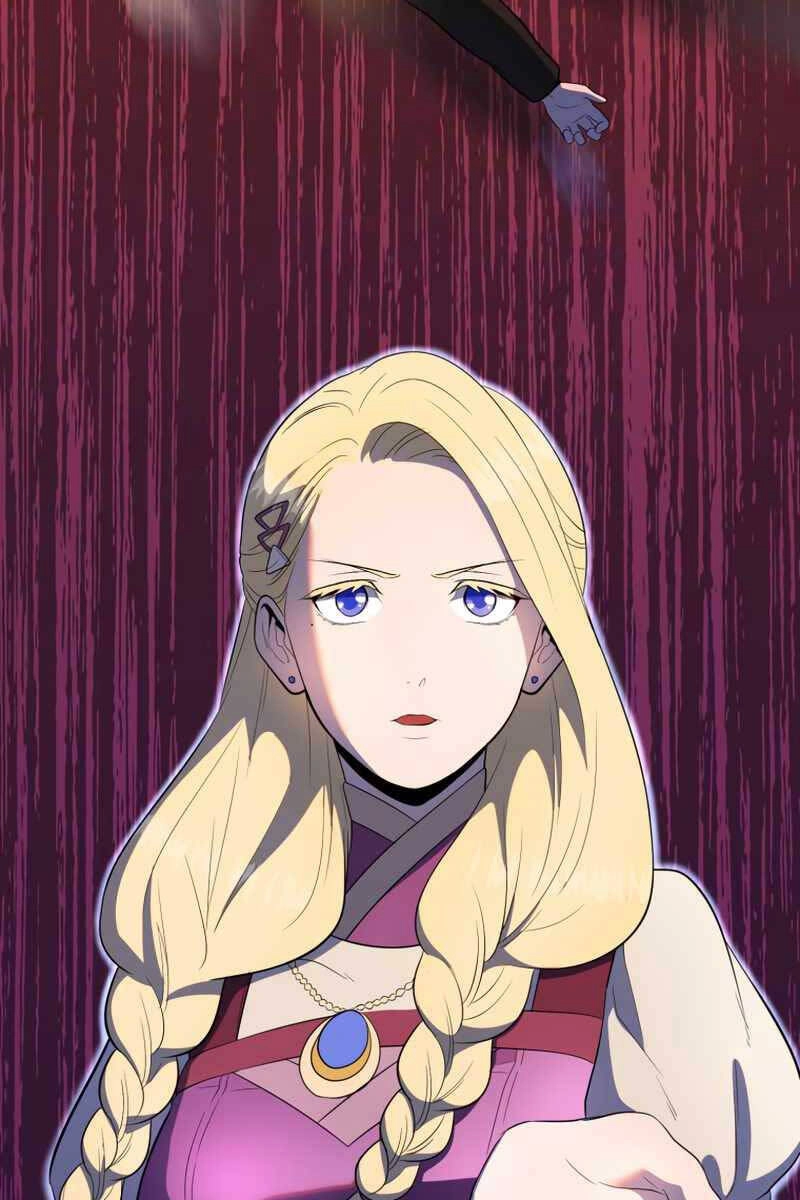 Hoàng Kim Pháp Sư Chapter 16 - 87