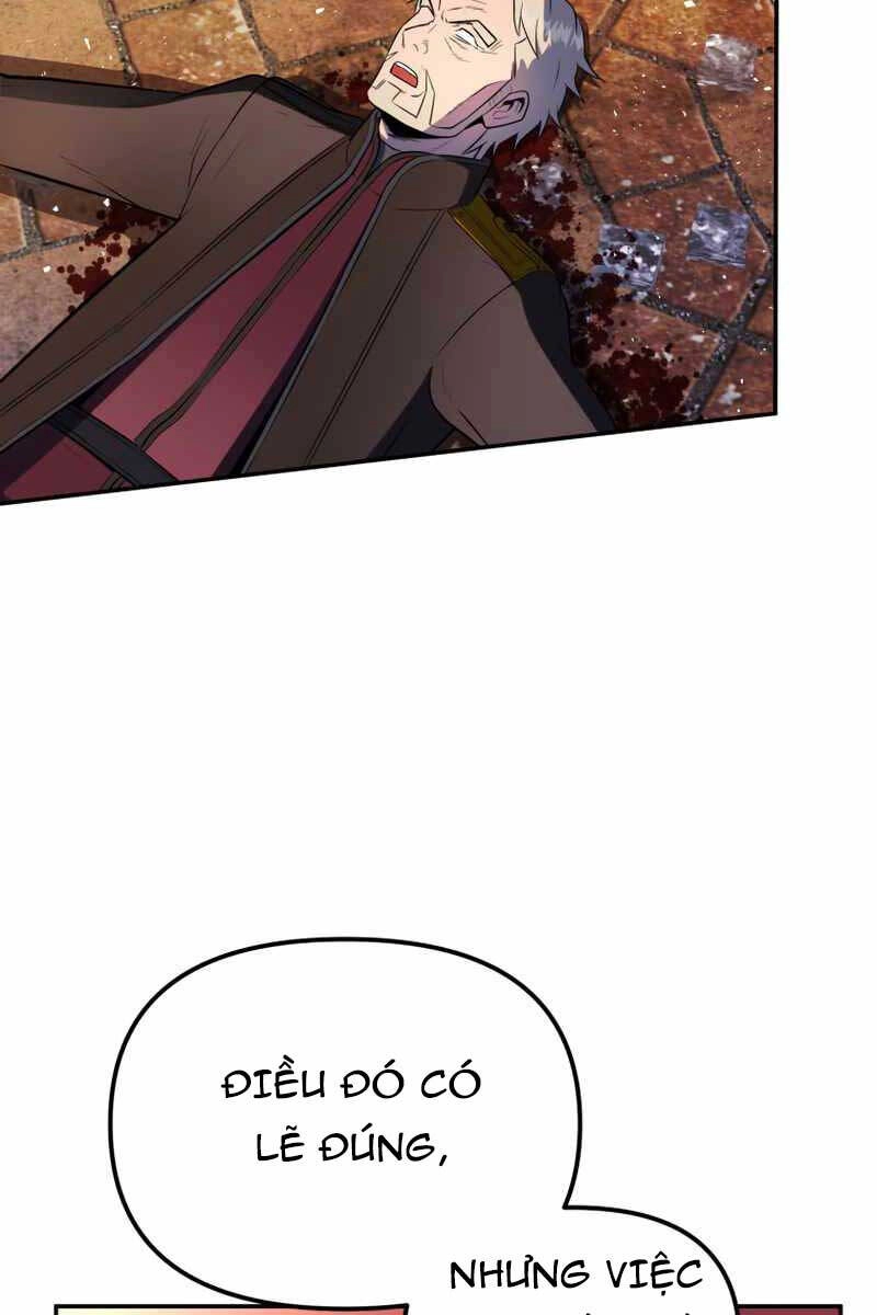 Hoàng Kim Pháp Sư Chapter 16 - 91