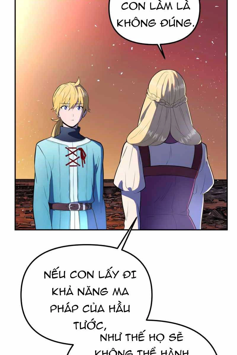 Hoàng Kim Pháp Sư Chapter 16 - 92