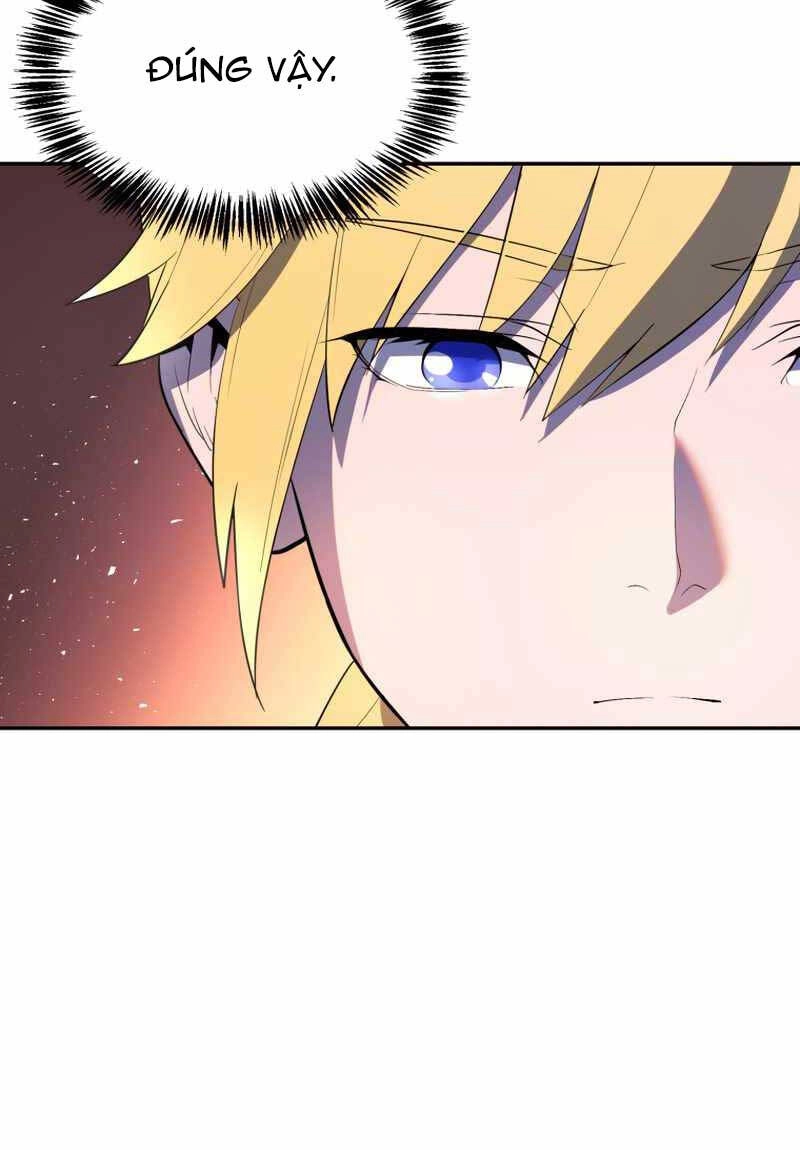 Hoàng Kim Pháp Sư Chapter 16 - 94