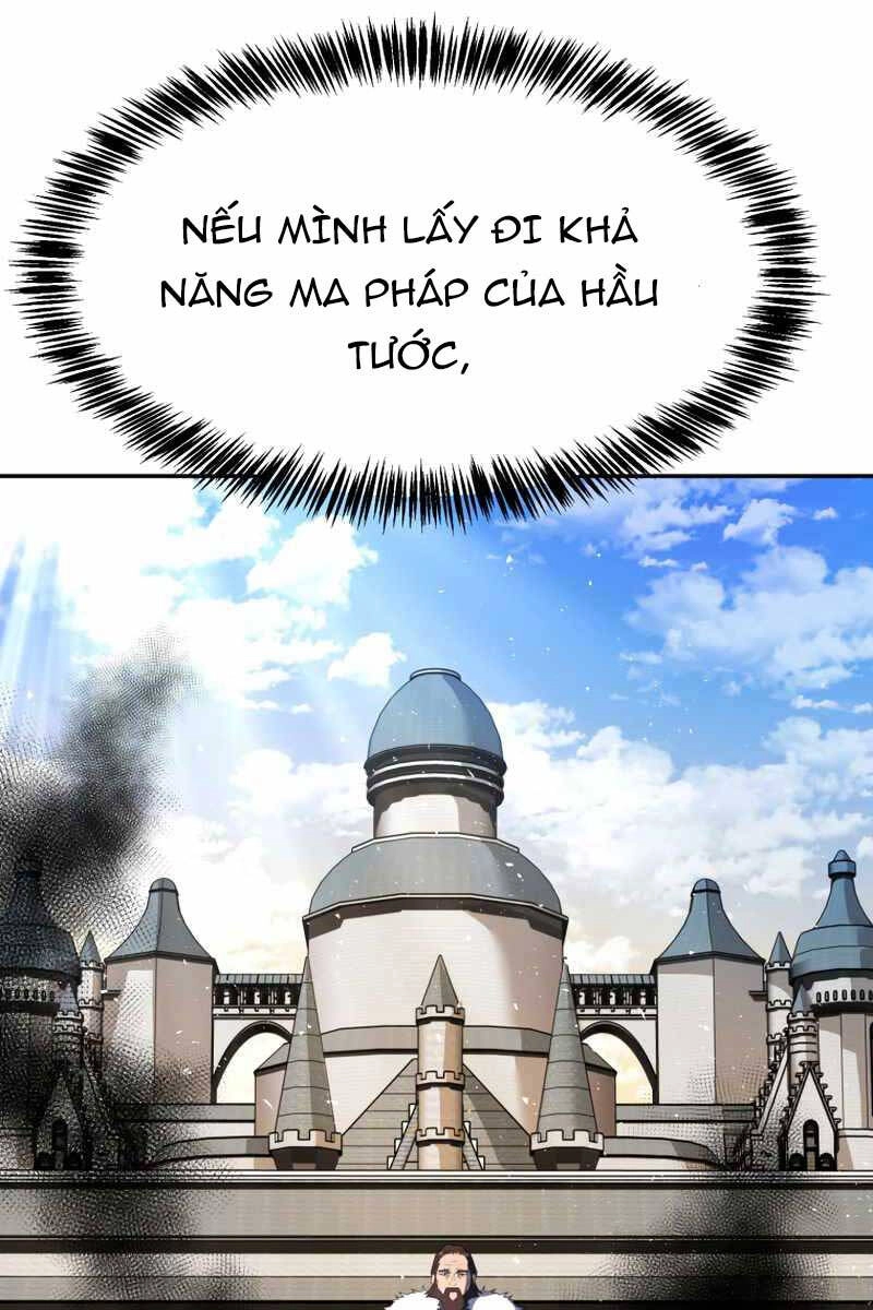 Hoàng Kim Pháp Sư Chapter 16 - 95