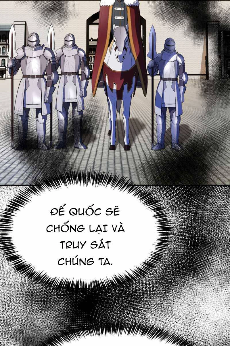 Hoàng Kim Pháp Sư Chapter 16 - 96