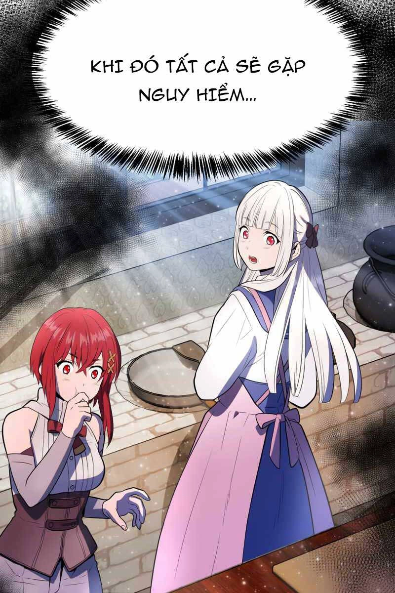 Hoàng Kim Pháp Sư Chapter 16 - 97