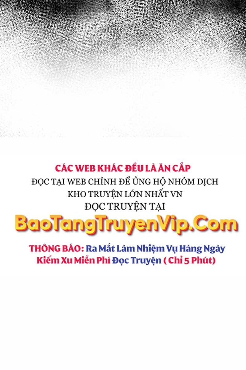 Hoàng Kim Pháp Sư Chapter 16 - 99
