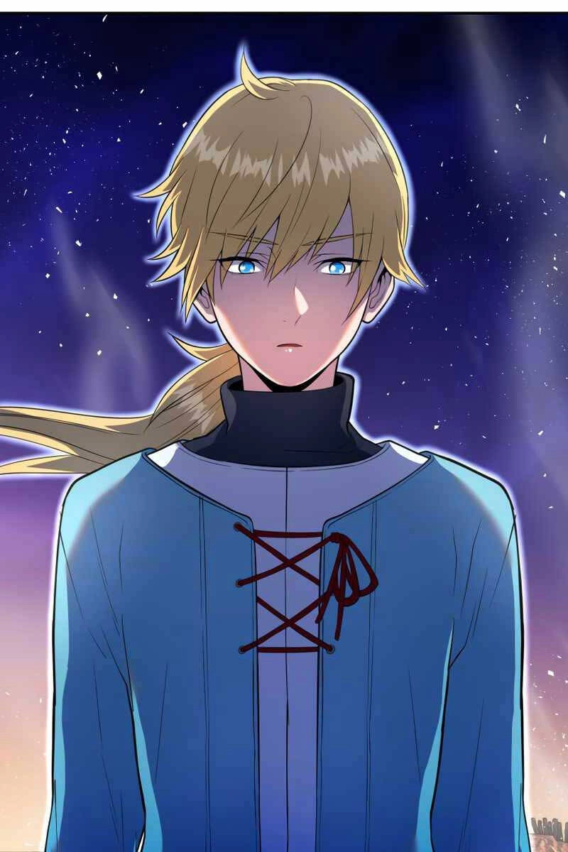 Hoàng Kim Pháp Sư Chapter 16 - 100