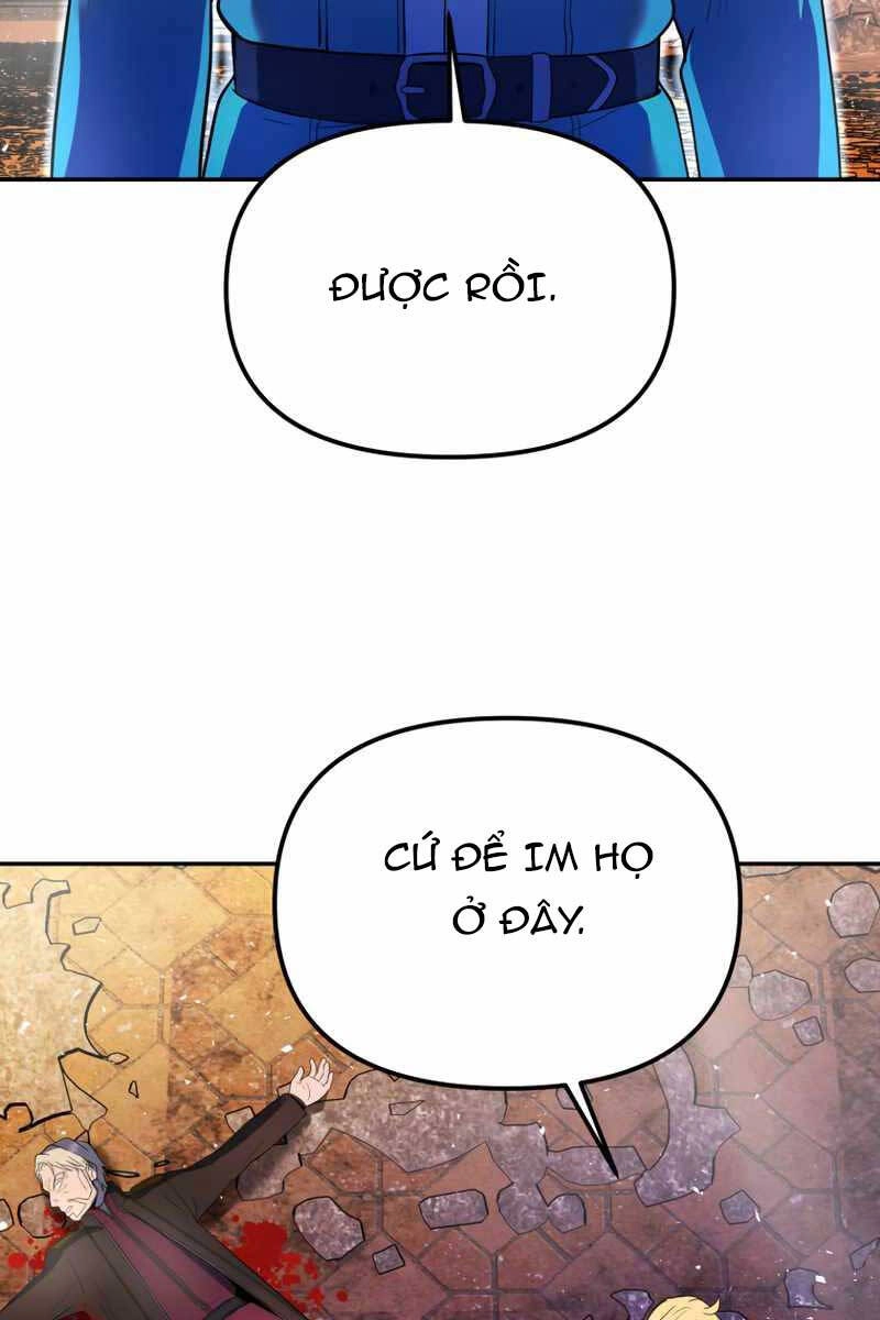 Hoàng Kim Pháp Sư Chapter 16 - 101