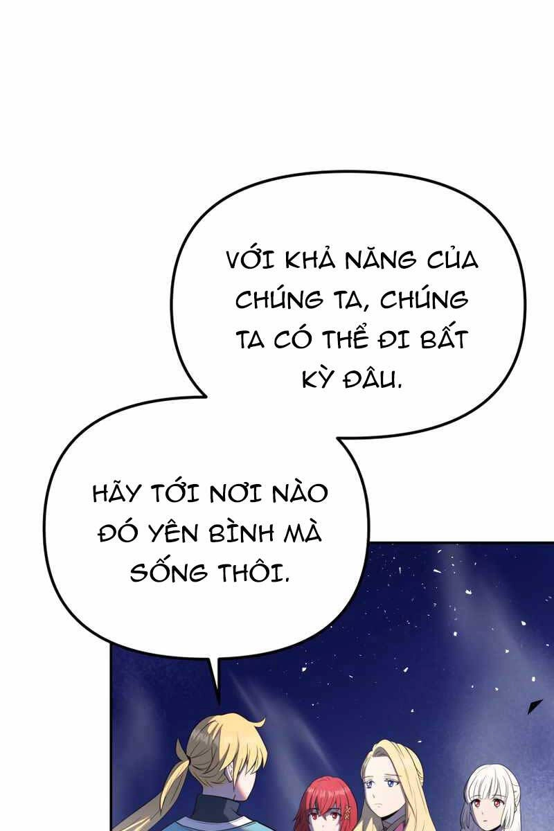 Hoàng Kim Pháp Sư Chapter 16 - 103