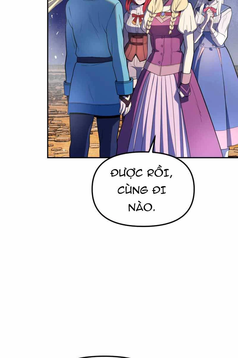 Hoàng Kim Pháp Sư Chapter 16 - 104