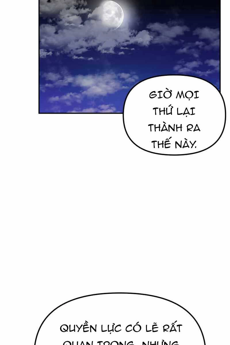 Hoàng Kim Pháp Sư Chapter 16 - 107