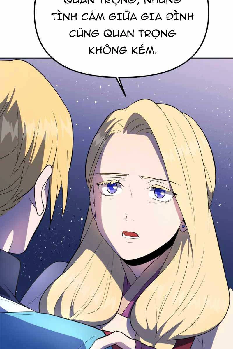 Hoàng Kim Pháp Sư Chapter 16 - 108