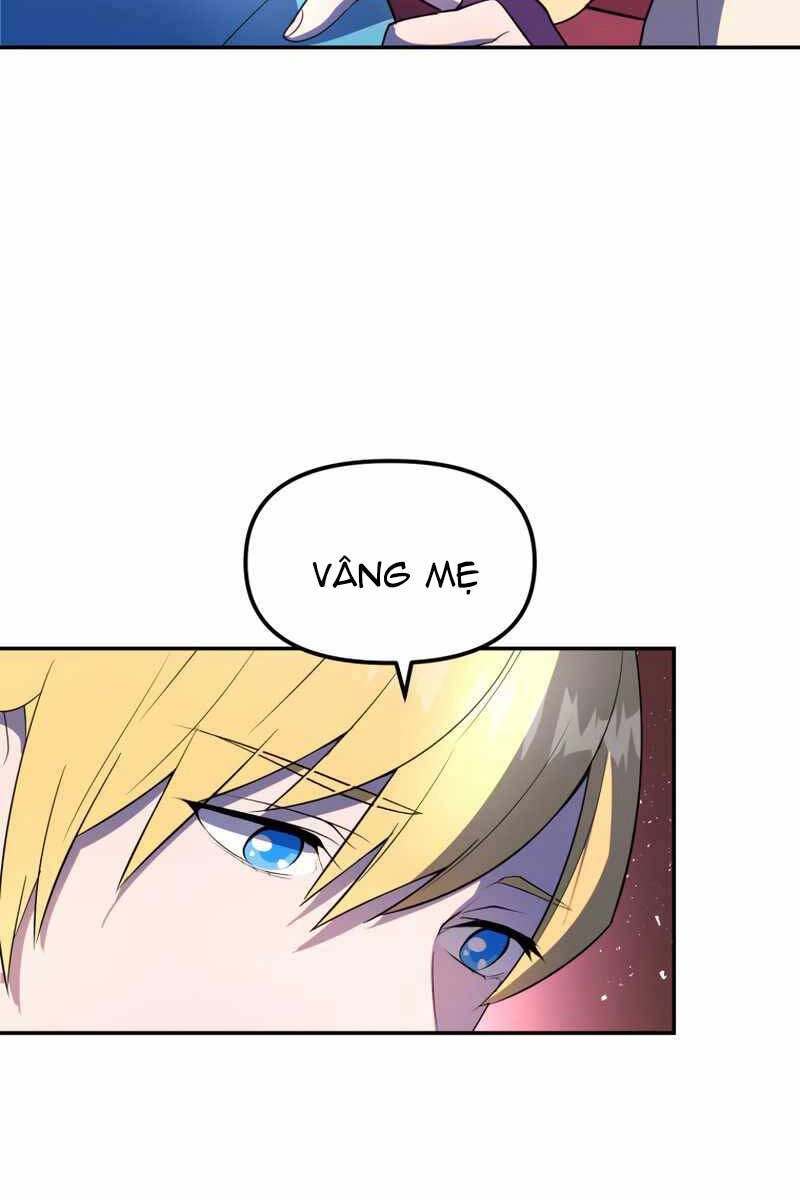 Hoàng Kim Pháp Sư Chapter 16 - 109