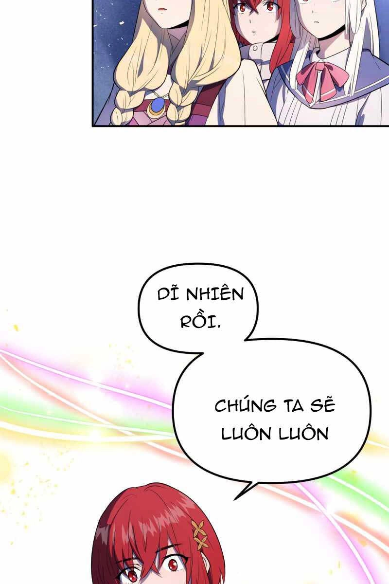 Hoàng Kim Pháp Sư Chapter 16 - 113