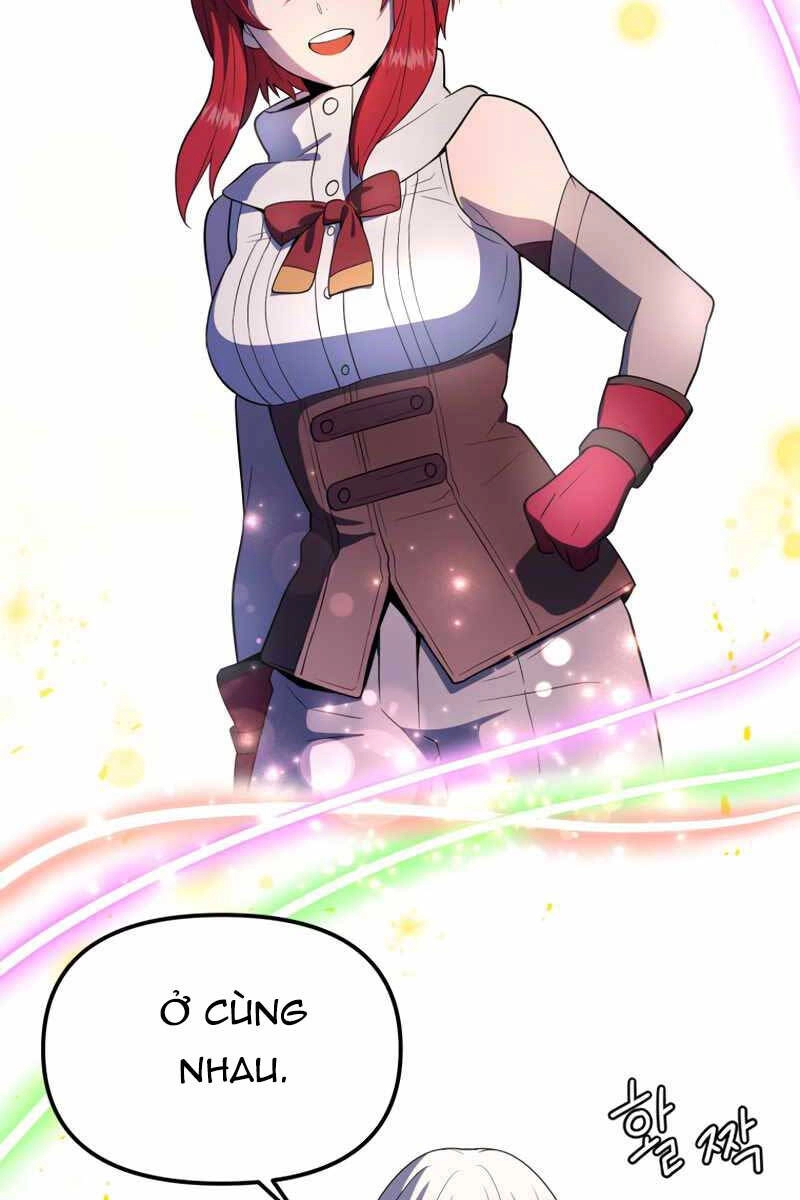 Hoàng Kim Pháp Sư Chapter 16 - 114