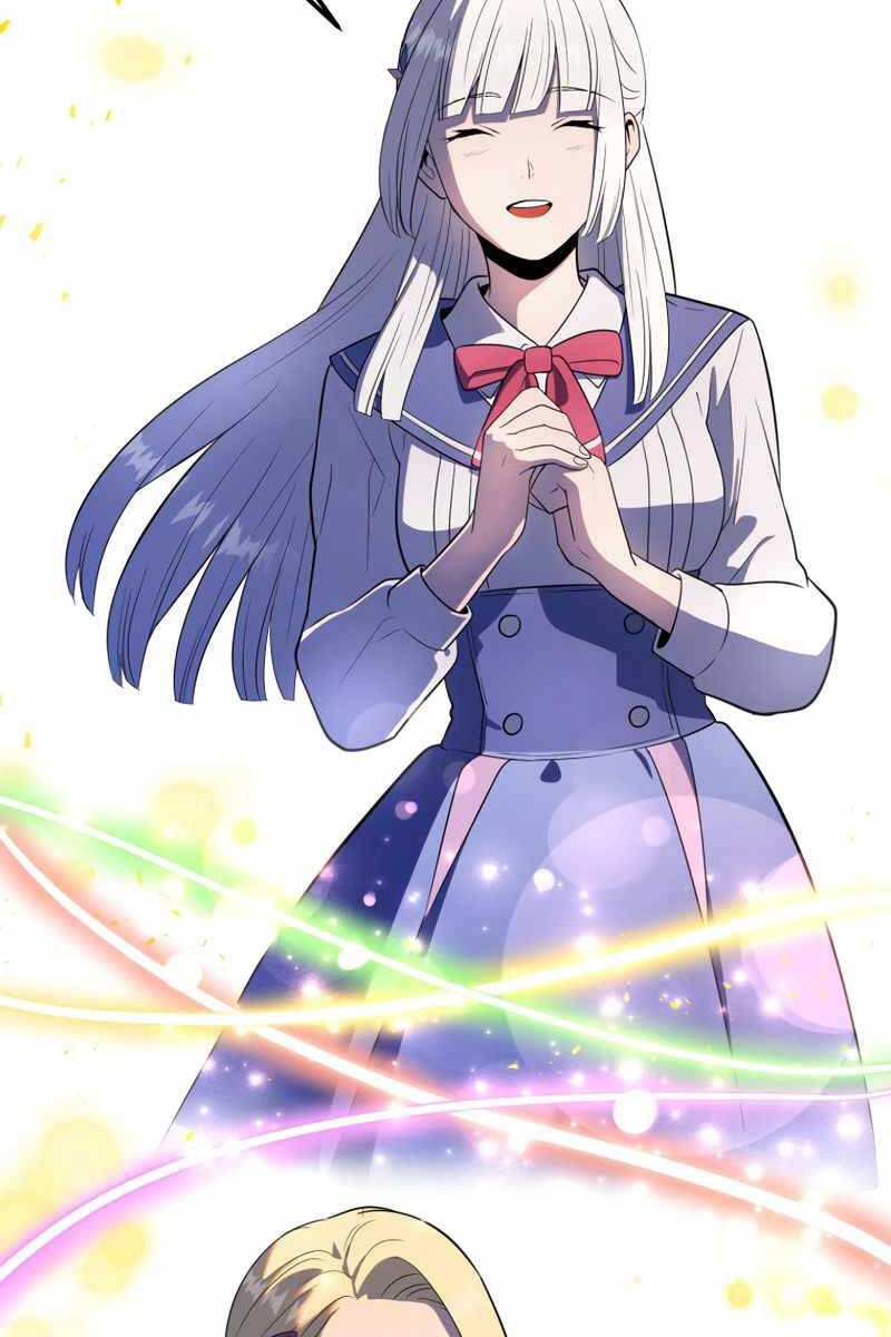 Hoàng Kim Pháp Sư Chapter 16 - 115