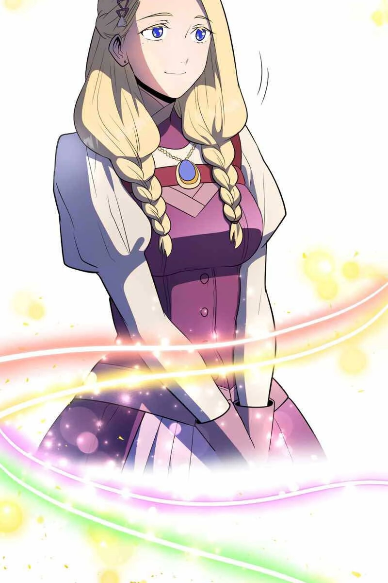 Hoàng Kim Pháp Sư Chapter 16 - 116