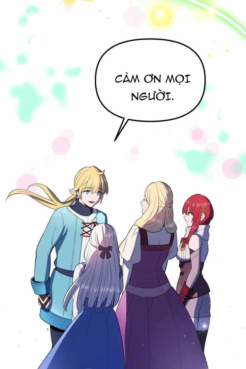 Hoàng Kim Pháp Sư Chapter 16 - 117