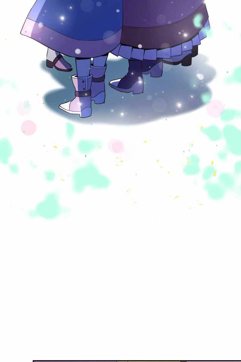 Hoàng Kim Pháp Sư Chapter 16 - 118