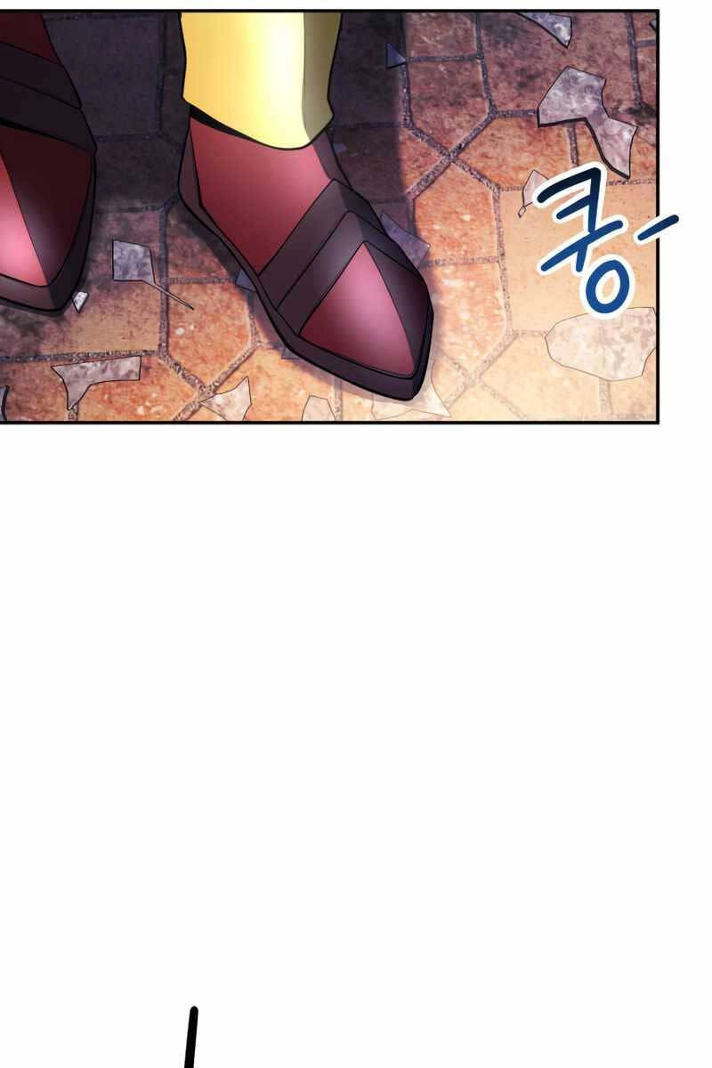 Hoàng Kim Pháp Sư Chapter 16 - 120