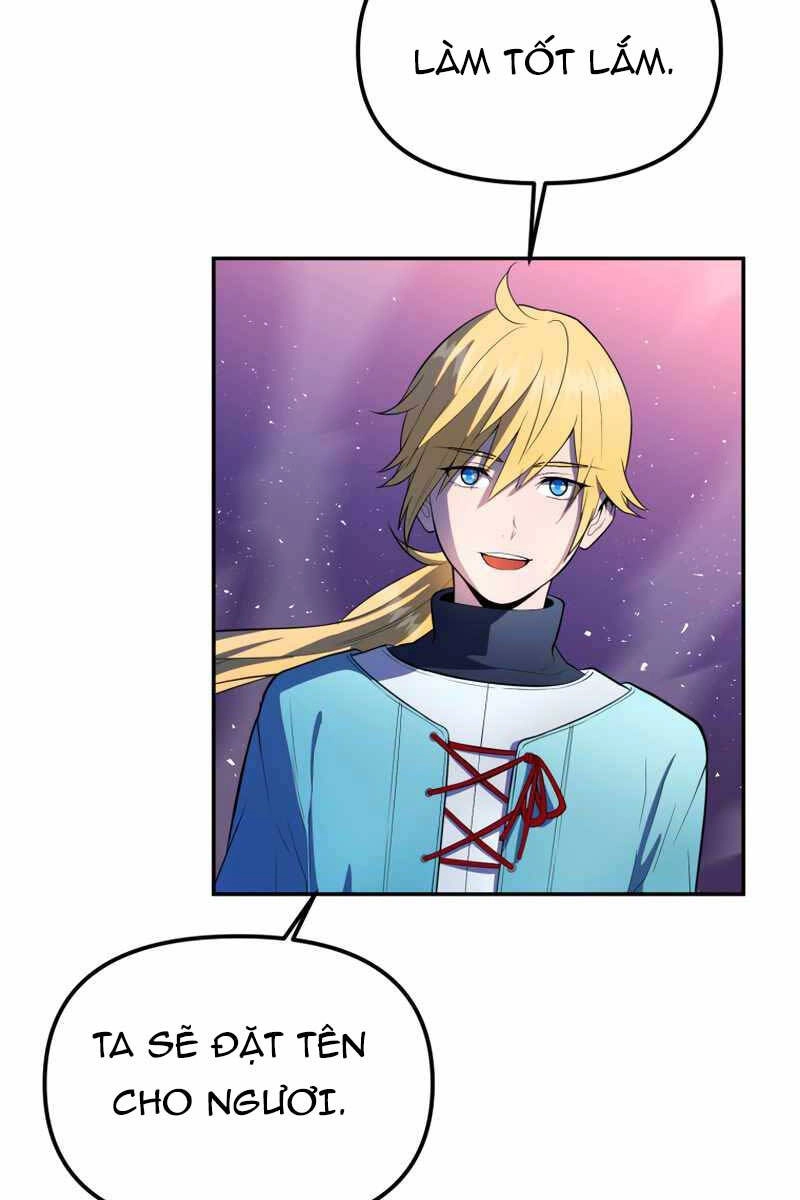 Hoàng Kim Pháp Sư Chapter 16 - 123