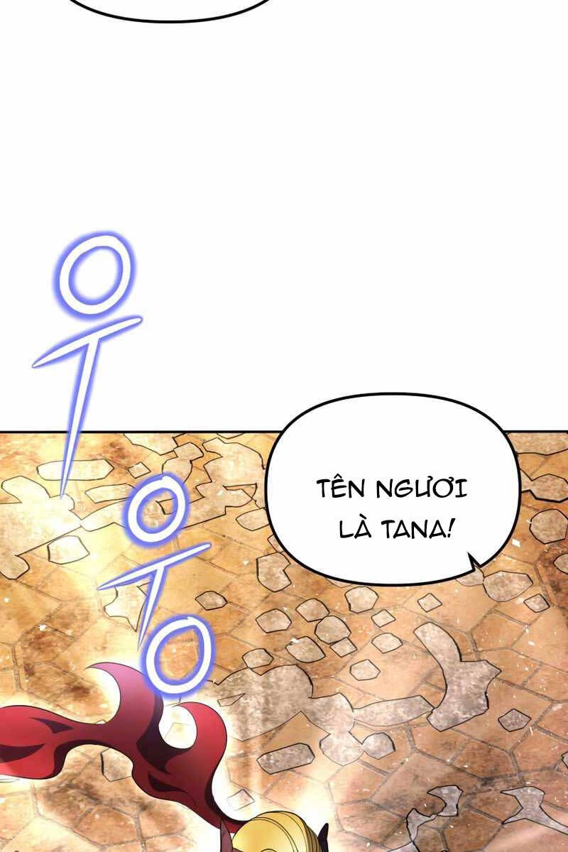 Hoàng Kim Pháp Sư Chapter 16 - 124