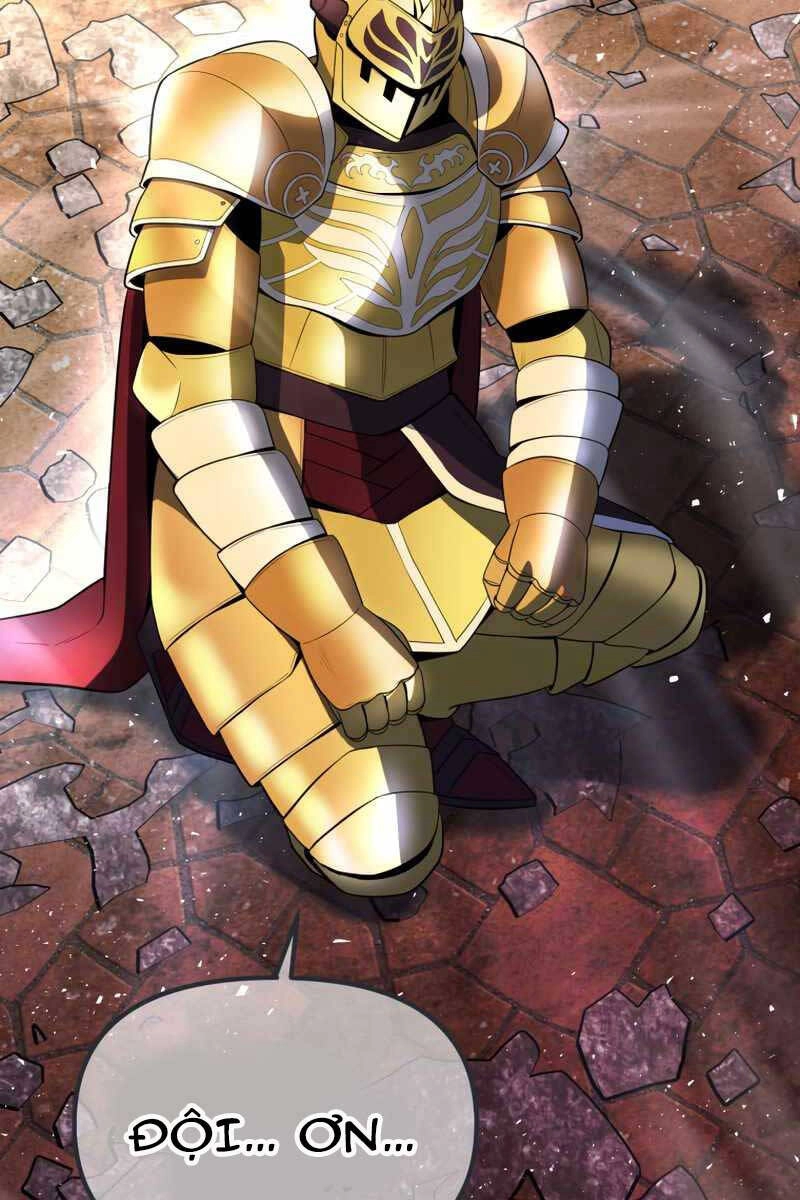 Hoàng Kim Pháp Sư Chapter 16 - 125