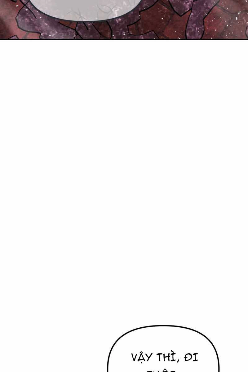 Hoàng Kim Pháp Sư Chapter 16 - 126