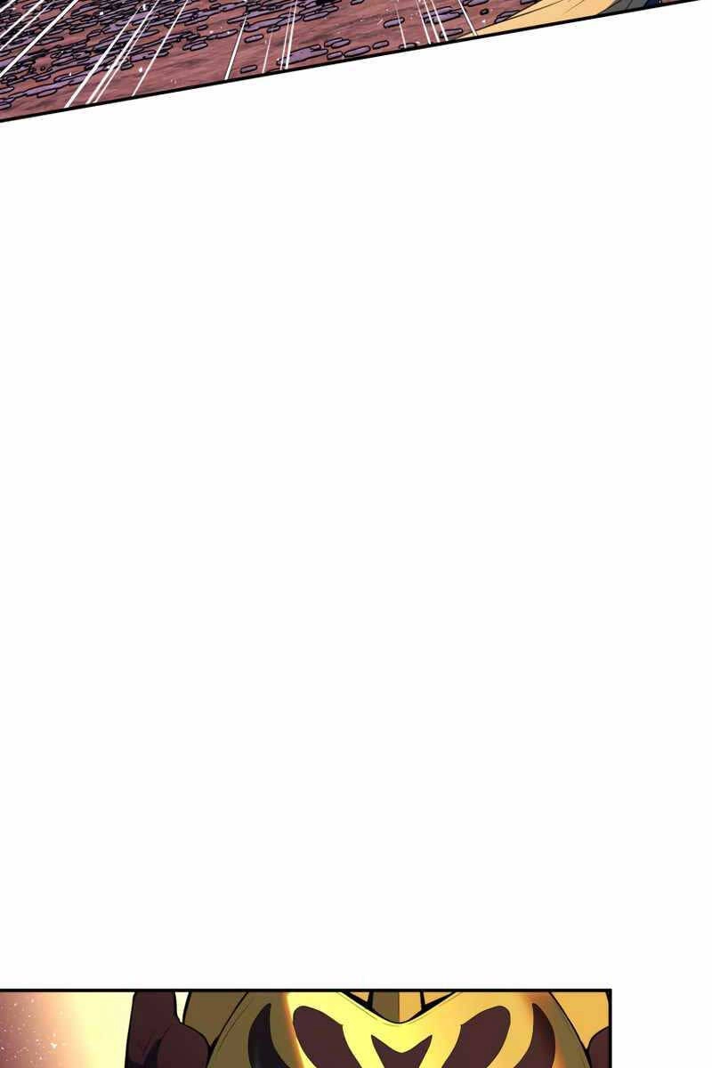 Hoàng Kim Pháp Sư Chapter 16 - 129