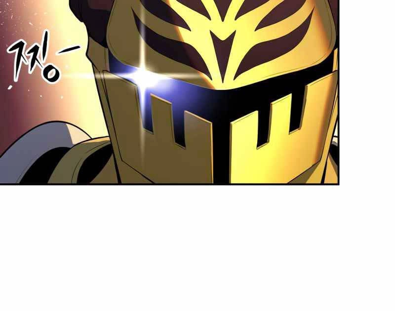 Hoàng Kim Pháp Sư Chapter 16 - 130