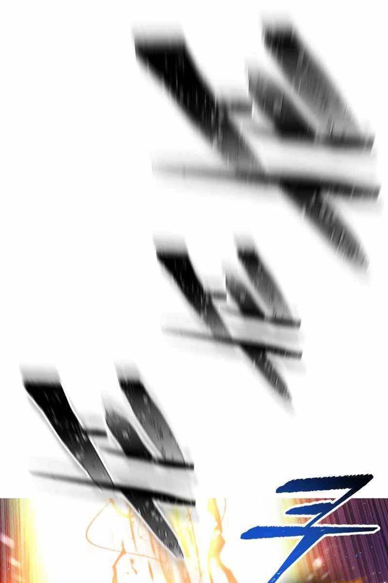 Hoàng Kim Pháp Sư Chapter 16 - 131