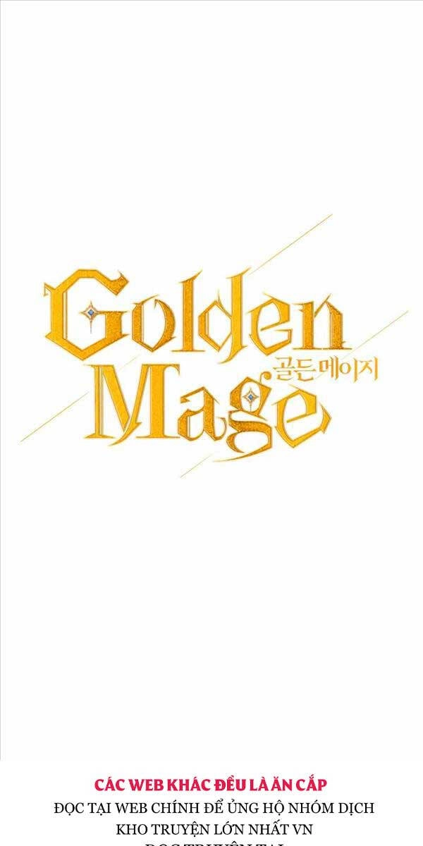 Hoàng Kim Pháp Sư Chapter 17 - 1