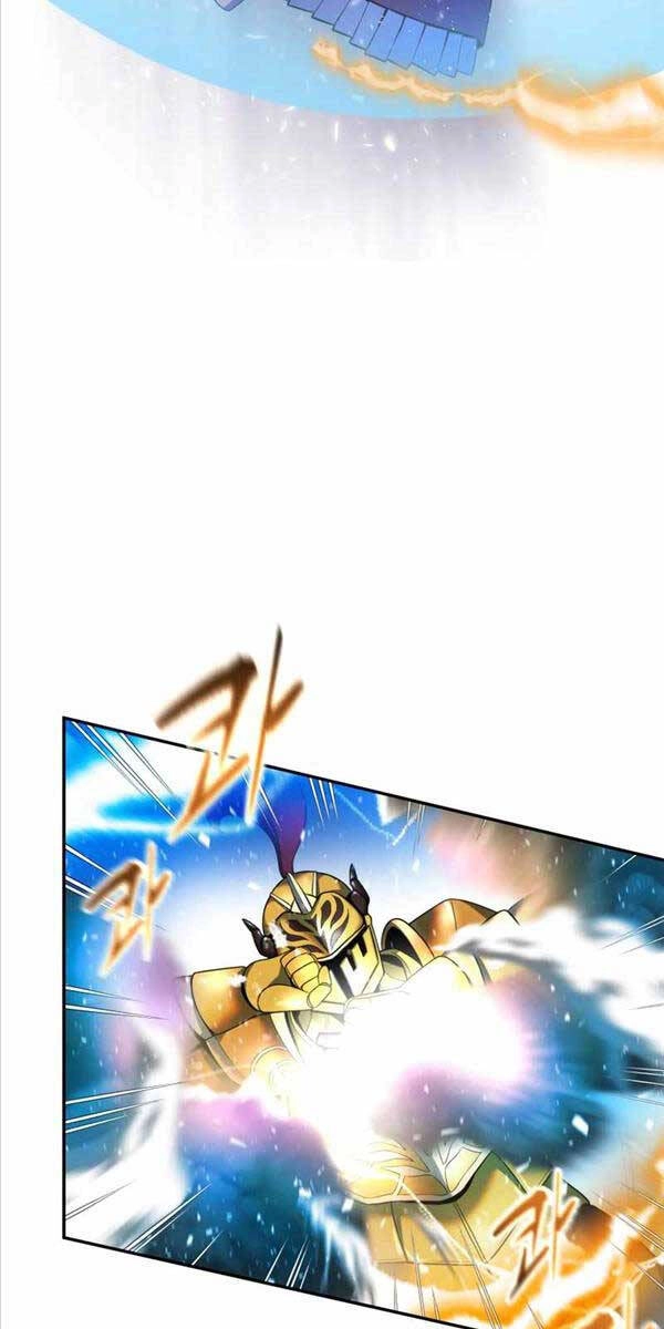 Hoàng Kim Pháp Sư Chapter 17 - 4