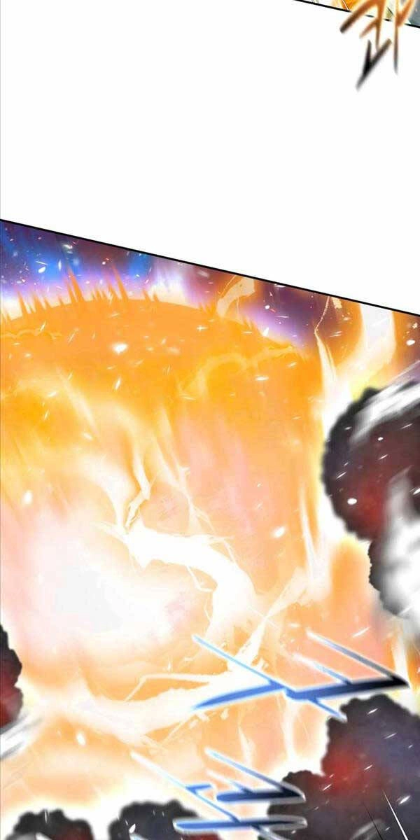 Hoàng Kim Pháp Sư Chapter 17 - 5