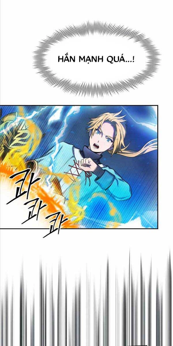 Hoàng Kim Pháp Sư Chapter 17 - 7