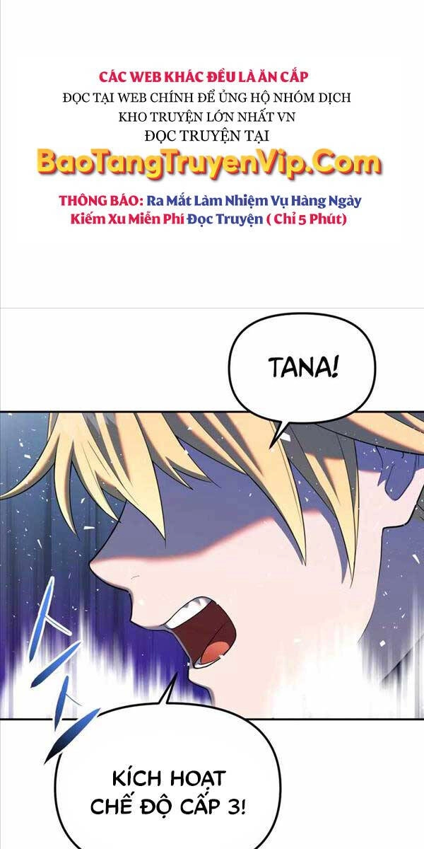 Hoàng Kim Pháp Sư Chapter 17 - 10