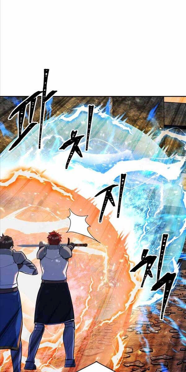 Hoàng Kim Pháp Sư Chapter 17 - 15