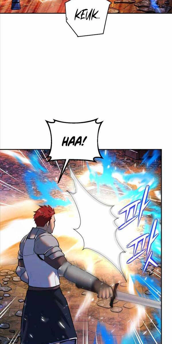 Hoàng Kim Pháp Sư Chapter 17 - 16