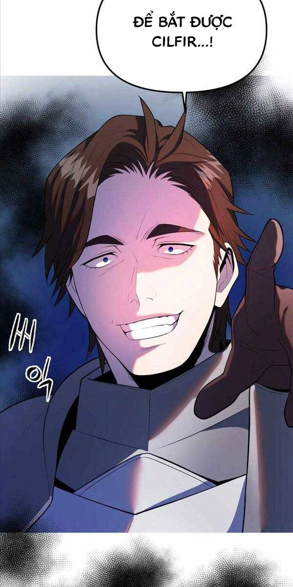 Hoàng Kim Pháp Sư Chapter 17 - 25