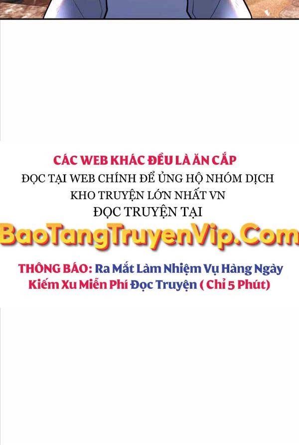 Hoàng Kim Pháp Sư Chapter 17 - 37