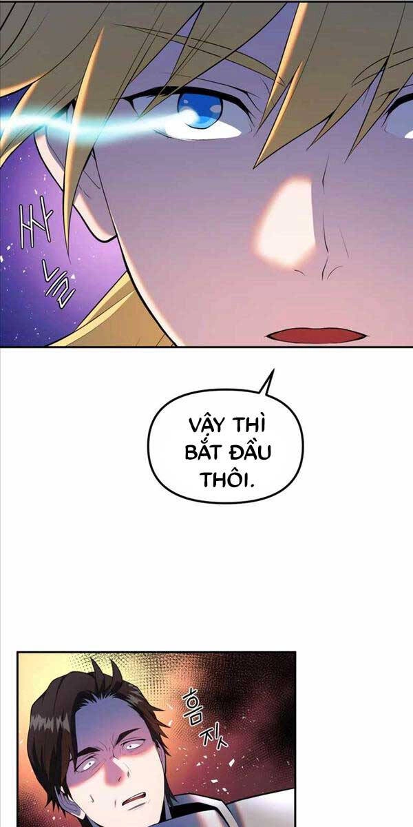 Hoàng Kim Pháp Sư Chapter 17 - 38