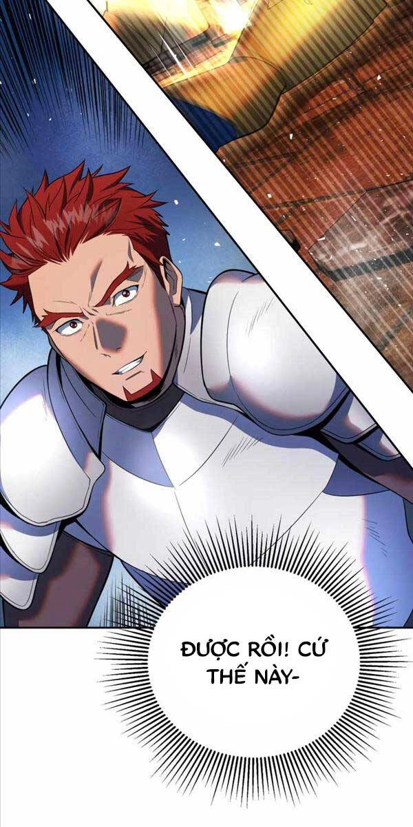 Hoàng Kim Pháp Sư Chapter 17 - 78