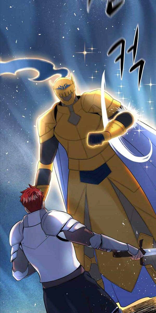 Hoàng Kim Pháp Sư Chapter 17 - 80