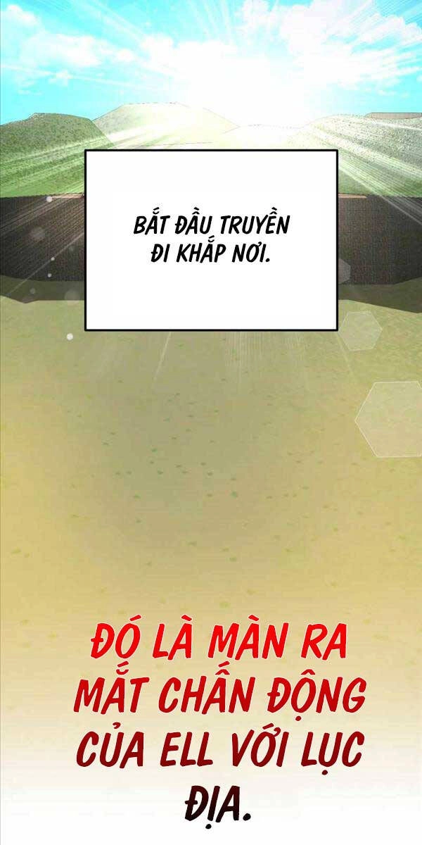 Hoàng Kim Pháp Sư Chapter 17 - 101