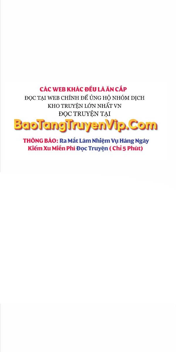 Hoàng Kim Pháp Sư Chapter 17 - 102