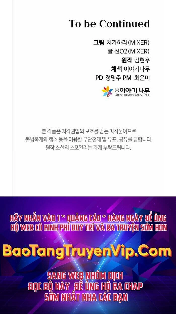 Hoàng Kim Pháp Sư Chapter 17 - 103