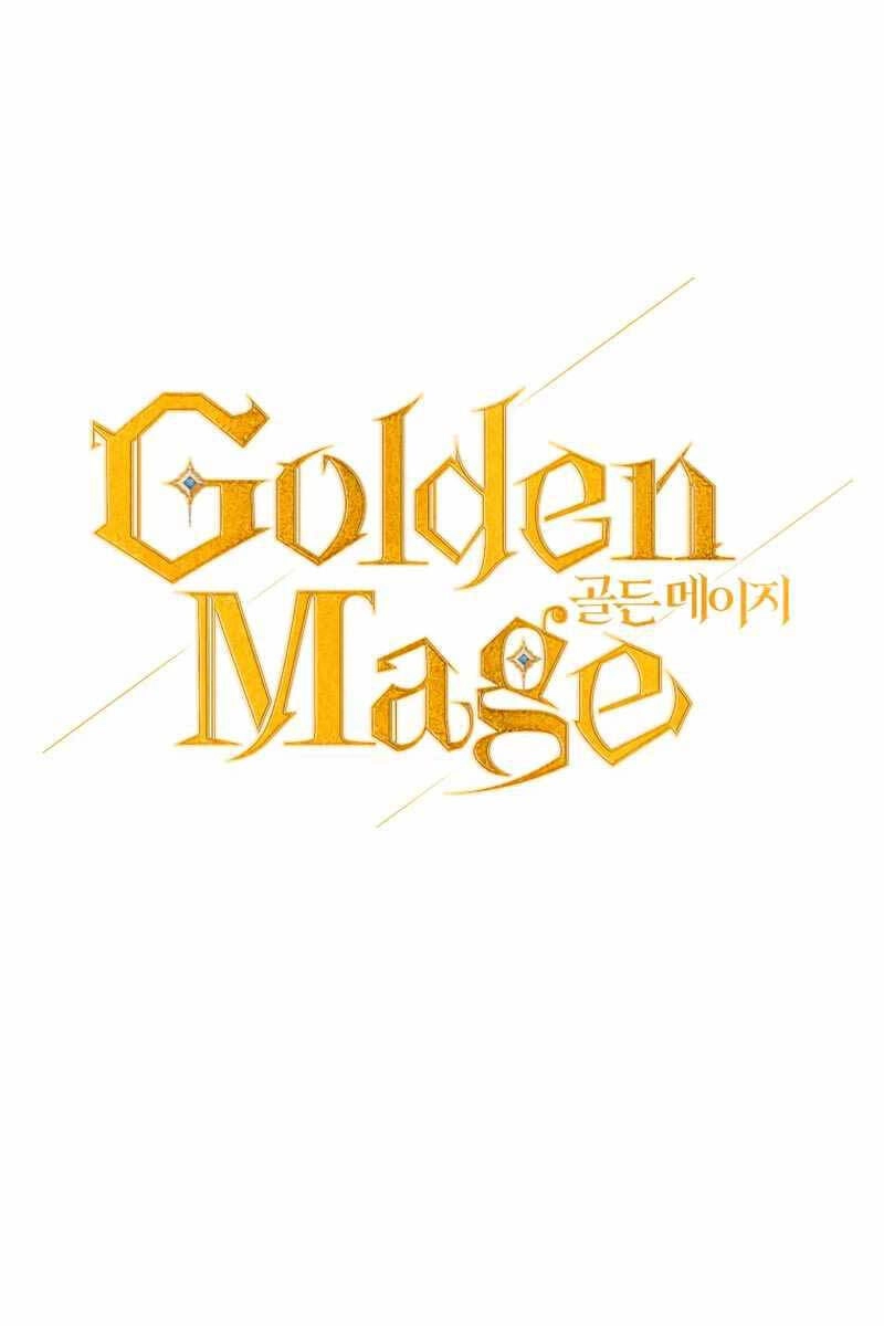 Hoàng Kim Pháp Sư Chapter 18 - 1