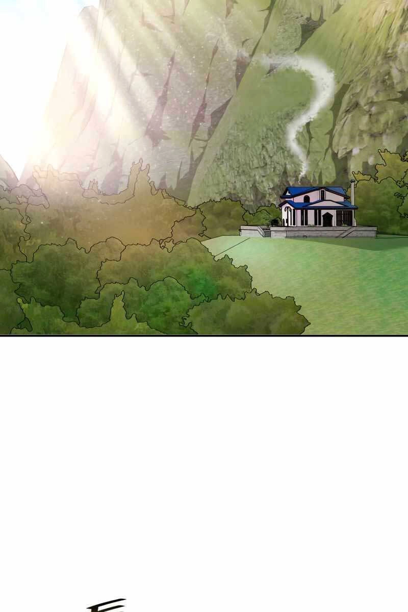 Hoàng Kim Pháp Sư Chapter 18 - 3