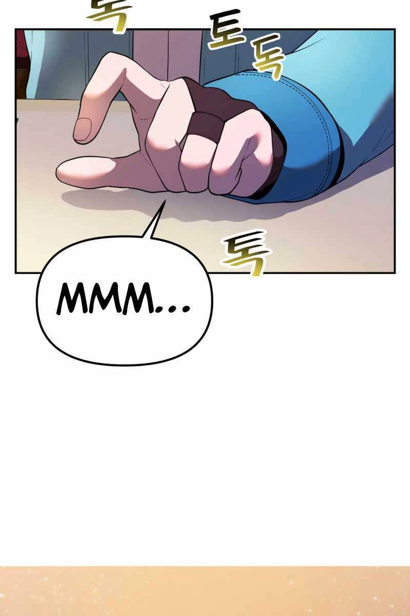 Hoàng Kim Pháp Sư Chapter 18 - 4