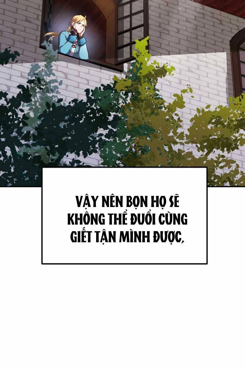 Hoàng Kim Pháp Sư Chapter 18 - 14