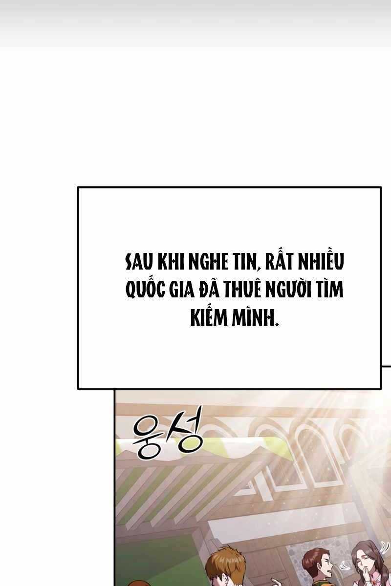 Hoàng Kim Pháp Sư Chapter 18 - 31